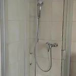 Hotell Link Wiesbaden