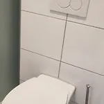 Link Wiesbaden