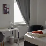 Link Wiesbaden