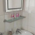 Hotell Link
