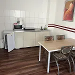 Hotell Link