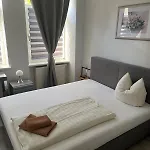 Hotell Link
