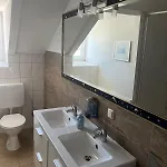 Link Hotell