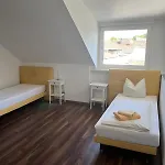 Link Hotell