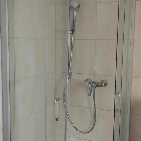 Hotel Link Wiesbaden
