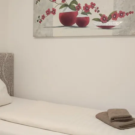 Link Hotel
