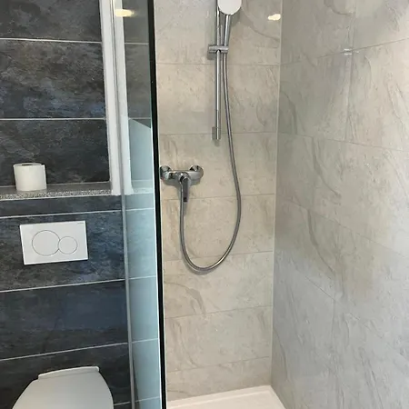 Hotel Link Wiesbaden