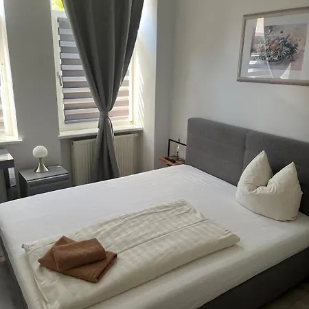 Hotel Link