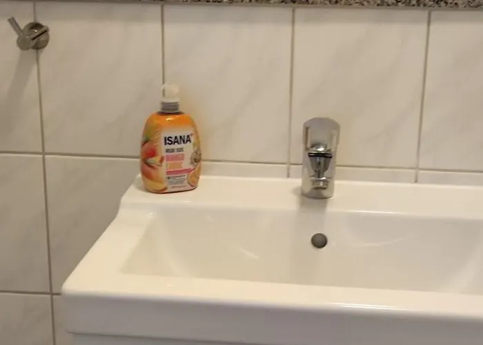 Link * فيسبادن