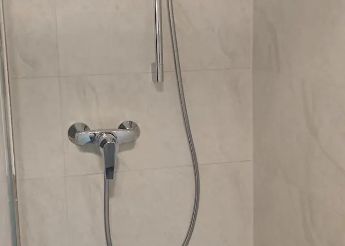 فندق Link فيسبادن